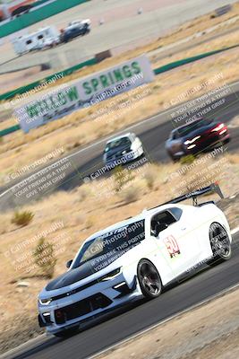 media/Dec-09-2023-Speed Ventures (Sat) [[3b2b1547b6]]/2-Black/session 3 turn 4a/